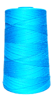 TEX-40 ASTRA THREAD C