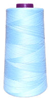 TEX-21 ASTRA THREAD C