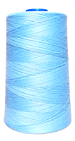 TEX-40 ASTRA THREAD C