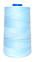 TEX-40 ASTRA THREAD C
