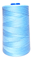 TEX-40 ASTRA THREAD C