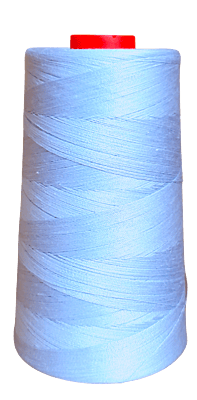 TEX-30 DUAL DUTY THREAD C