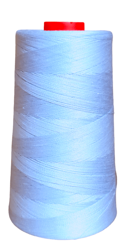 TEX-30 DUAL DUTY THREAD C TEX-30 DUAL DUTY THREAD C