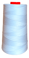 TEX-30 DUAL DUTY THREAD C TEX-30 DUAL DUTY THREAD C