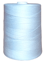 TEX-80 DUAL DUTY THREAD TEX-80 DUAL DUTY THREAD
