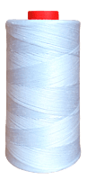 TEX-30 DUAL DUTY THREAD C TEX-30 DUAL DUTY THREAD C