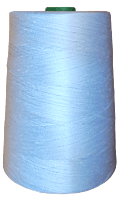 TEX-60 DUAL DUTY THREAD C TEX-60 DUAL DUTY THREAD C