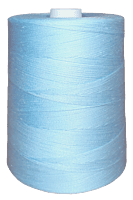 TEX-80 DUAL DUTY THREAD TEX-80 DUAL DUTY THREAD