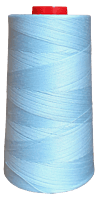 TEX-30 DUAL DUTY THREAD C TEX-30 DUAL DUTY THREAD C