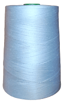 TEX-60 DUAL DUTY THREAD C TEX-60 DUAL DUTY THREAD C