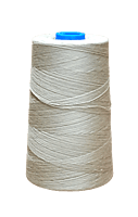 TEX-40 ASTRA THREAD C