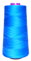 TEX-21 ASTRA THREAD C