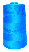 TEX-40 ASTRA THREAD C