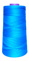 TEX-21 ASTRA THREAD C