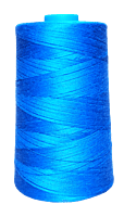 TEX-40 ASTRA THREAD C