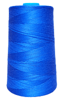 TEX-40 ASTRA THREAD C