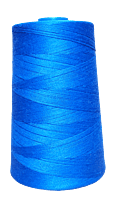 TEX-40 ASTRA THREAD C
