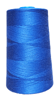 TEX-40 ASTRA THREAD C