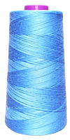 TEX-21 ASTRA THREAD C