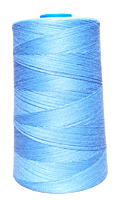 TEX-40 ASTRA THREAD C