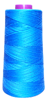 TEX-21 ASTRA THREAD C