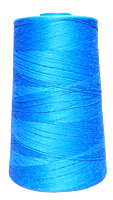 TEX-40 ASTRA THREAD C