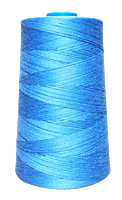 TEX-40 ASTRA THREAD C