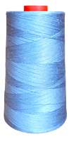 TEX-30 DUAL DUTY THREAD C TEX-30 DUAL DUTY THREAD C