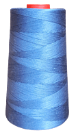 TEX-30 DUAL DUTY THREAD C TEX-30 DUAL DUTY THREAD C