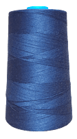 TEX-40 ASTRA THREAD C