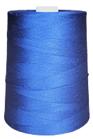 TEX-80 DUAL DUTY THREAD TEX-80 DUAL DUTY THREAD