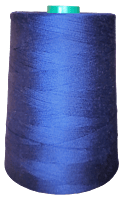 TEX-60 DUAL DUTY THREAD C TEX-60 DUAL DUTY THREAD C