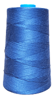 TEX-40 ASTRA THREAD C