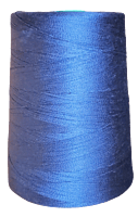 TEX-60 DUAL DUTY THREAD C TEX-60 DUAL DUTY THREAD C