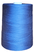 TEX-80 DUAL DUTY THREAD TEX-80 DUAL DUTY THREAD