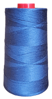 TEX-30 DUAL DUTY THREAD C TEX-30 DUAL DUTY THREAD C