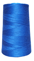 TEX-40 ASTRA THREAD C