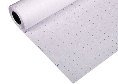 60 INCH MARKING PAPER