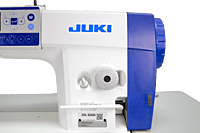 JUKI DDL-8000A COMPLETE JUKI DDL-8000A COMPLETE