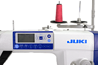 JUKI DDL-8000A COMPLETE JUKI DDL-8000A COMPLETE