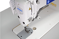 JUKI DDL-8000A COMPLETE JUKI DDL-8000A COMPLETE