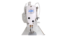 JUKI DDL-8000A COMPLETE JUKI DDL-8000A COMPLETE