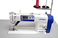 JUKI DDL-8000A COMPLETE JUKI DDL-8000A COMPLETE