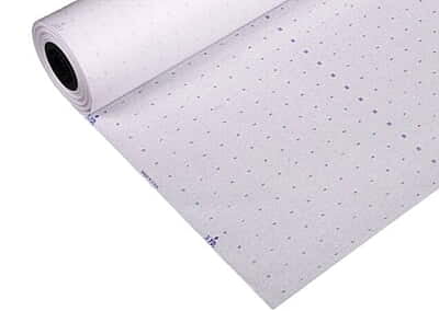 48 INCH MARKING PAPER 