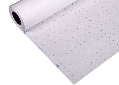 45 INCH MARKING PAPER 10 YARDS