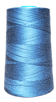 TEX-40 ASTRA THREAD C