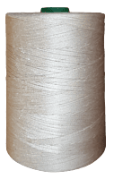 TEX-60 DUAL DUTY THREAD C TEX-60 DUAL DUTY THREAD C