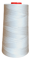 TEX-30 DUAL DUTY THREAD C TEX-30 DUAL DUTY THREAD C
