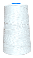 TEX-40 ASTRA THREAD C