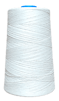 TEX-40 ASTRA THREAD C
